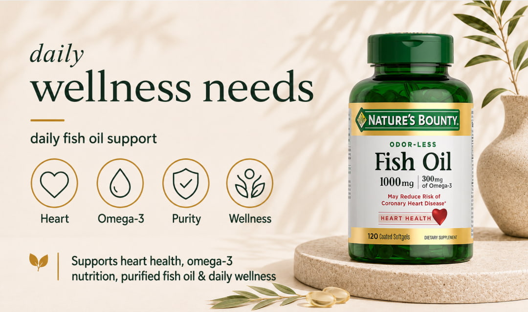 Nature’s-Bounty-Magnesium-1000-mg-supplement-facts-clean-formula-banner (1)