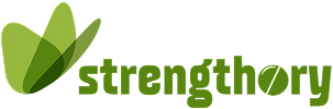 Strengthory