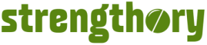 strengthory_logo_main